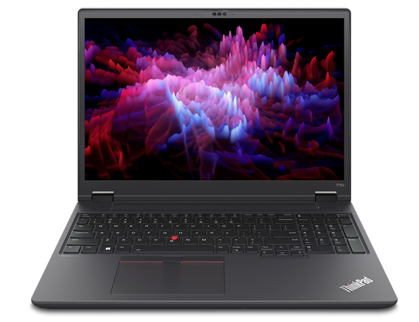 ThinkPad-P16v-Gen-1-