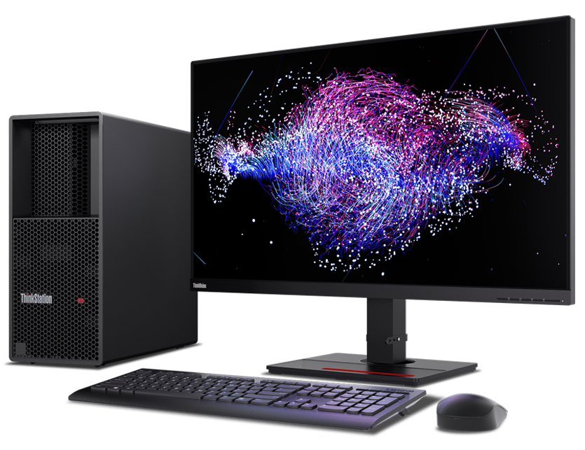 ThinkStation-P3-Tower-1