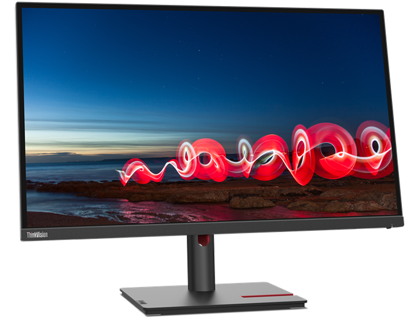ThinkVision-T27i-30
