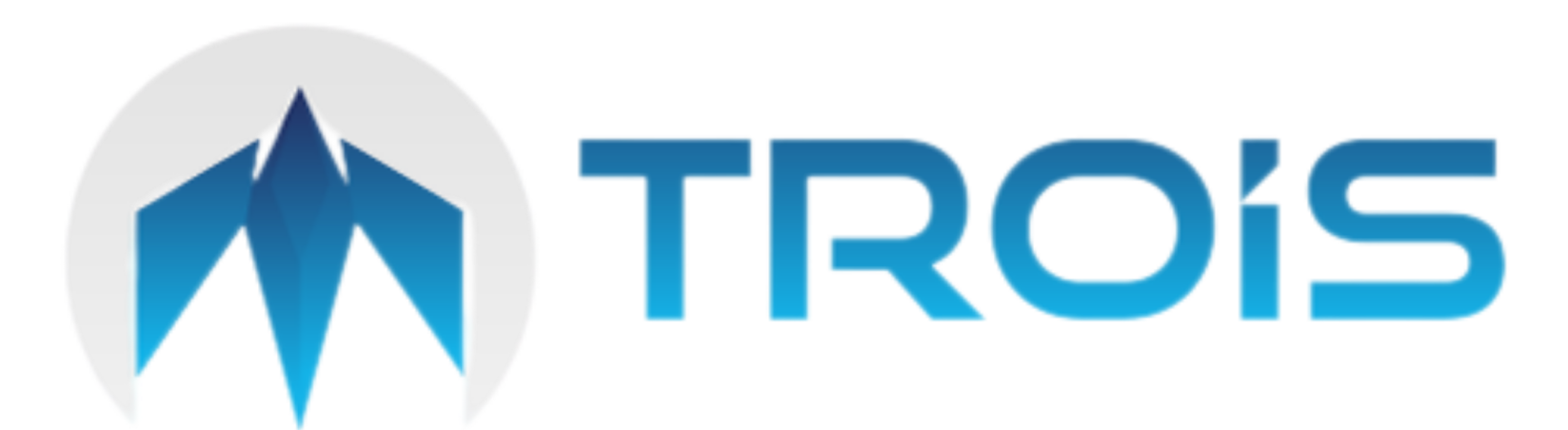 Trois Yazılım